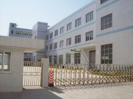 首页关于九游会