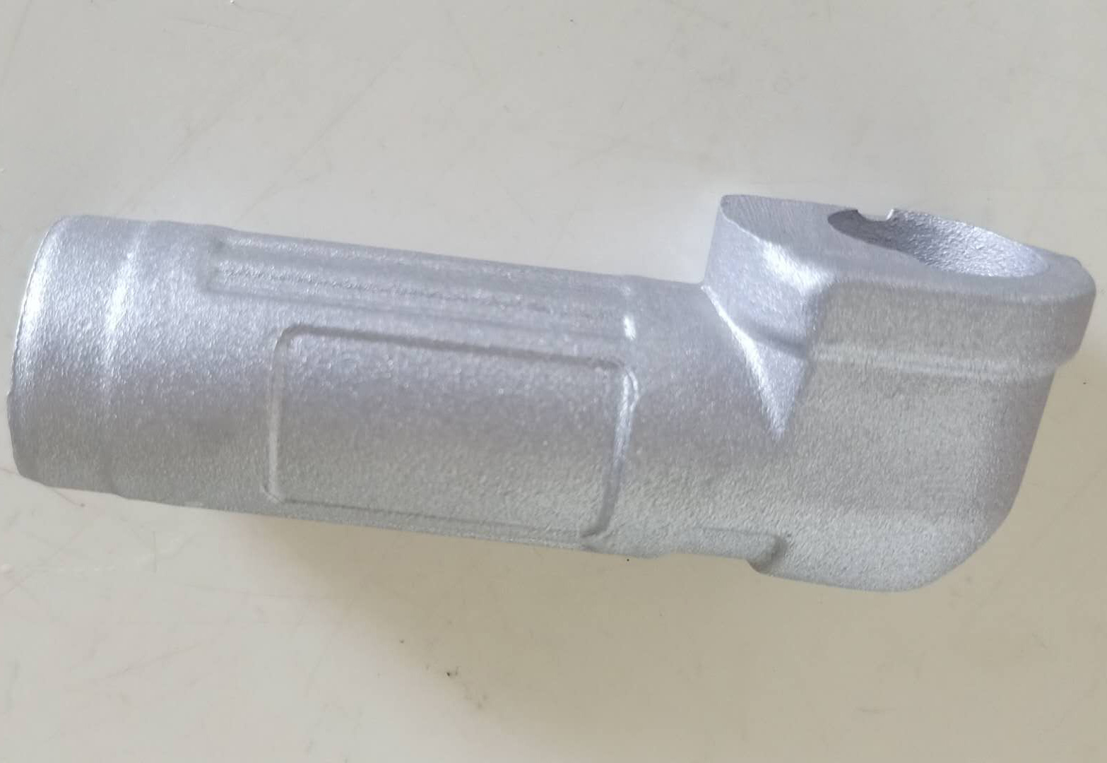 气动工具