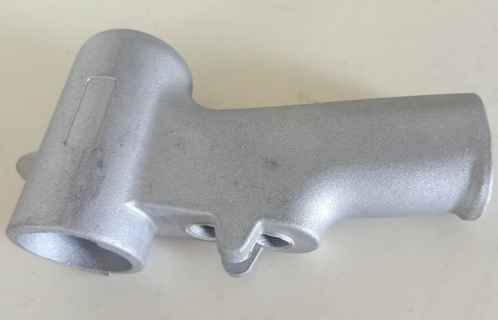 气动工具