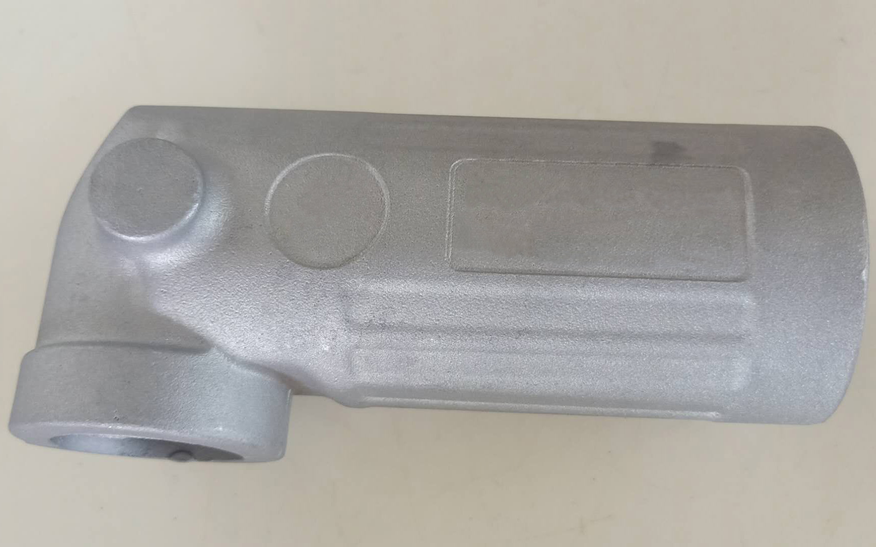 气动工具